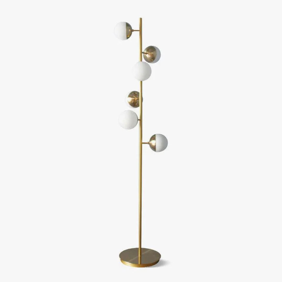 Tree_Ball_Floor_Lamp_1