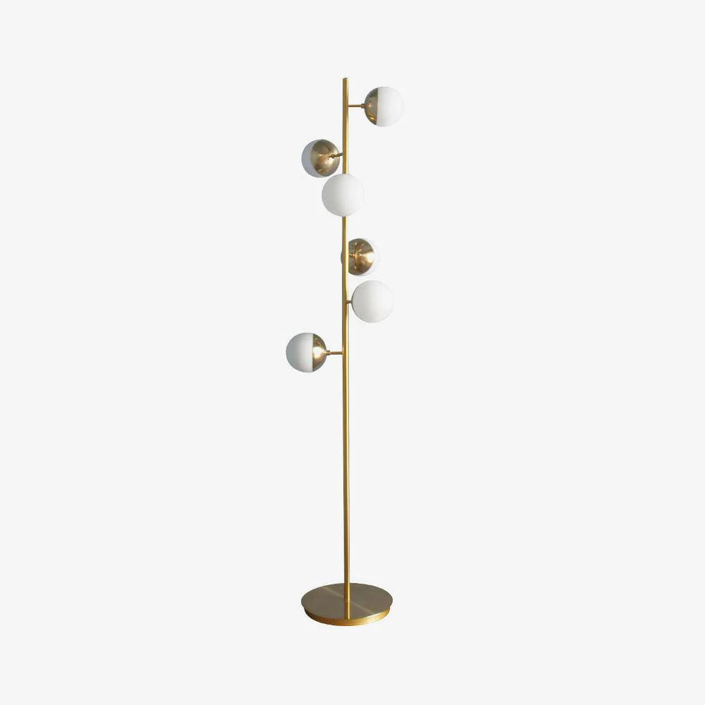 Tree_Ball_Floor_Lamp_10