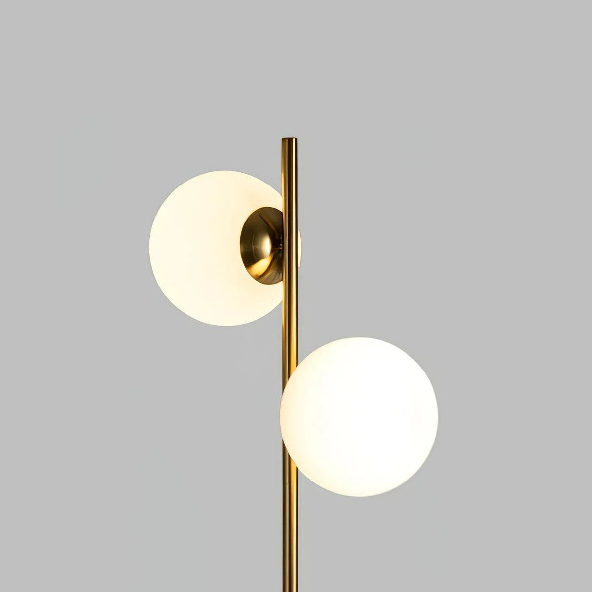 Tree_Ball_Floor_Lamp_12