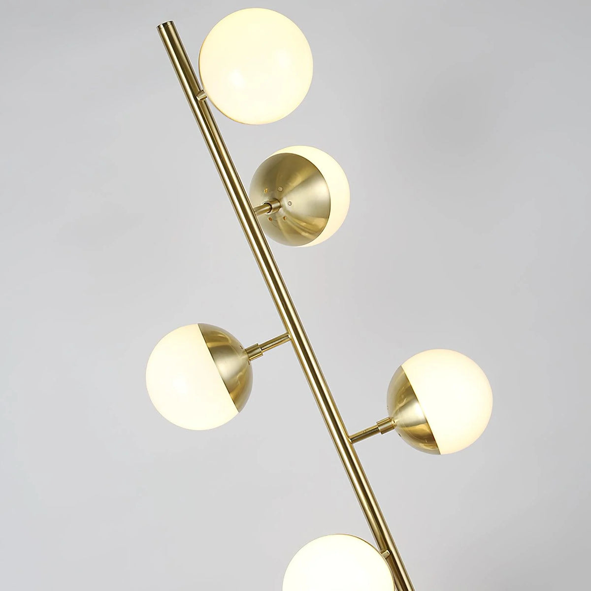 Tree_Ball_Floor_Lamp_13