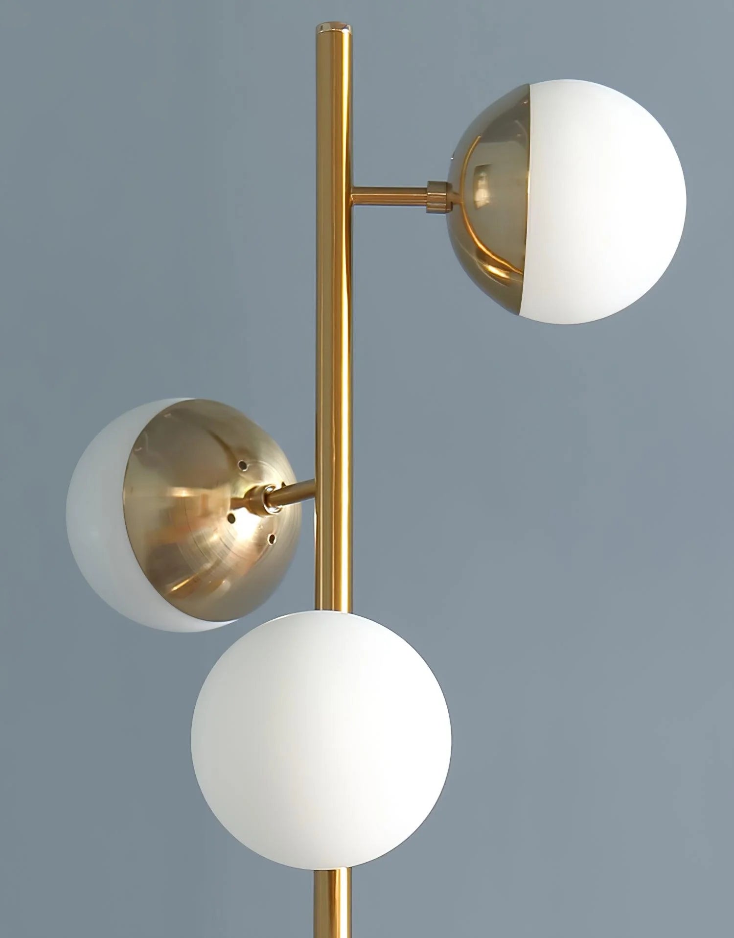 Tree_Ball_Floor_Lamp_14