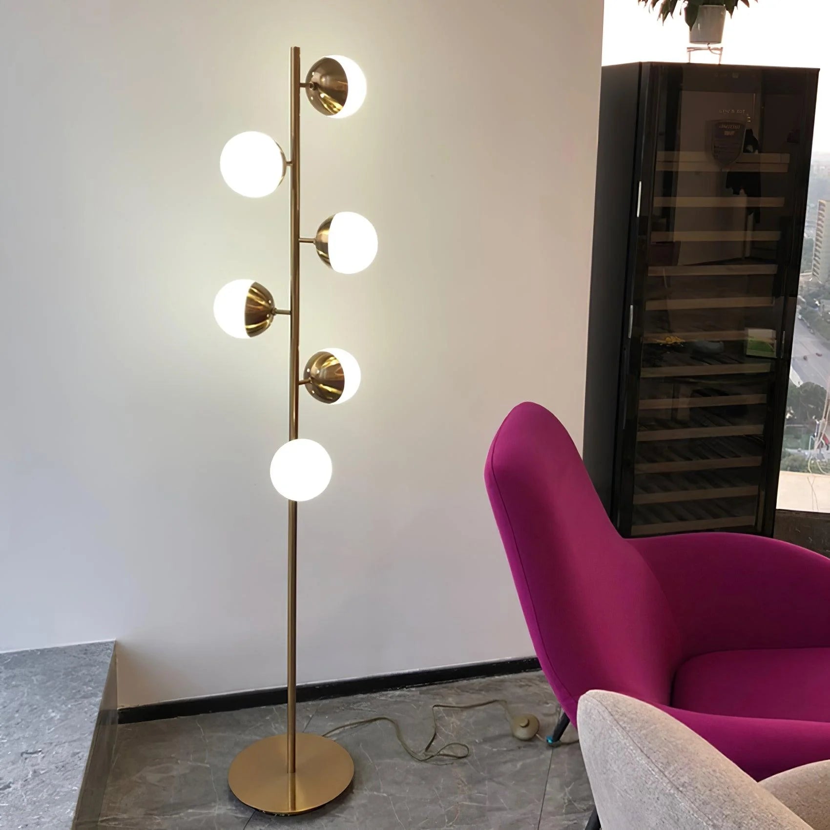 Tree_Ball_Floor_Lamp_15