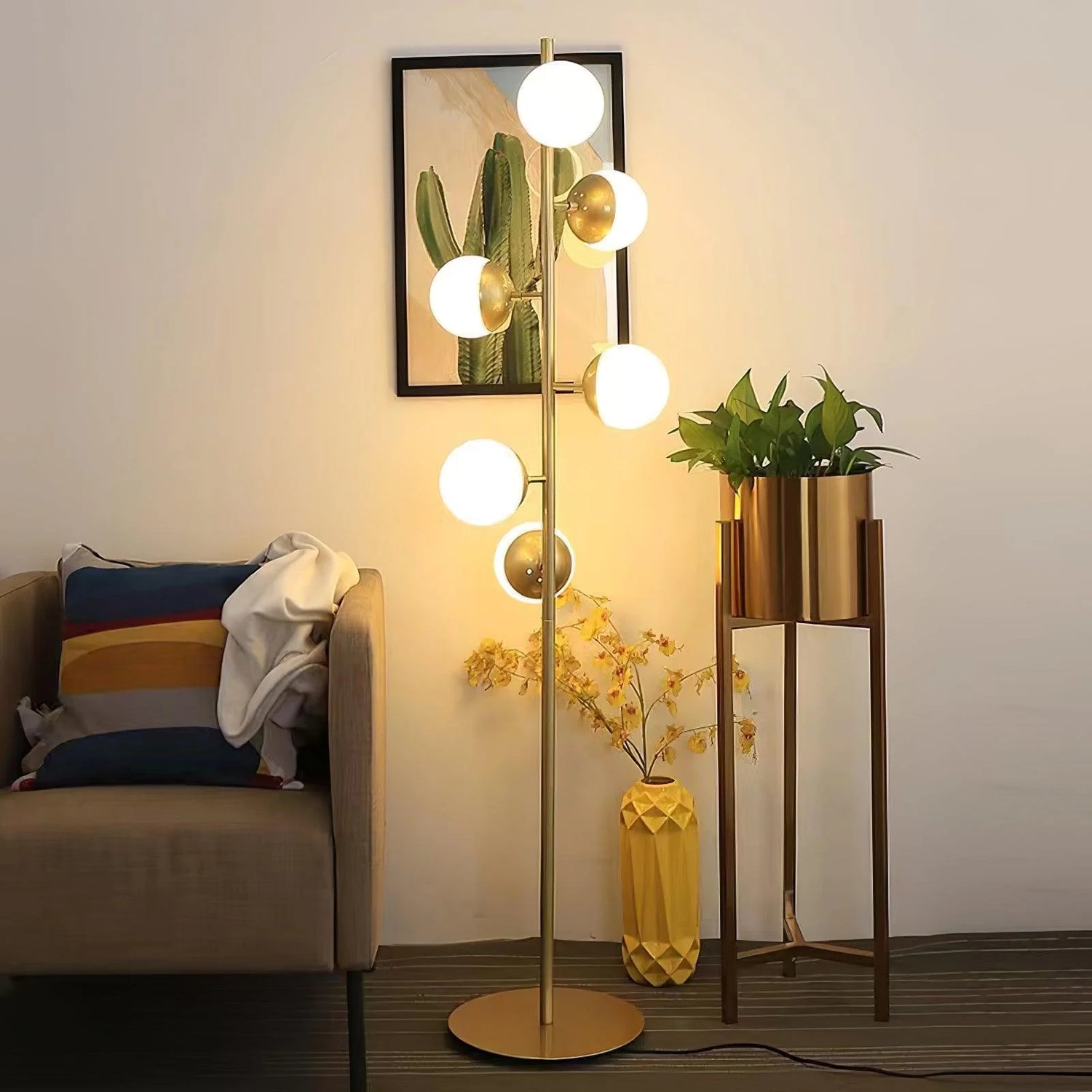 Tree_Ball_Floor_Lamp_2