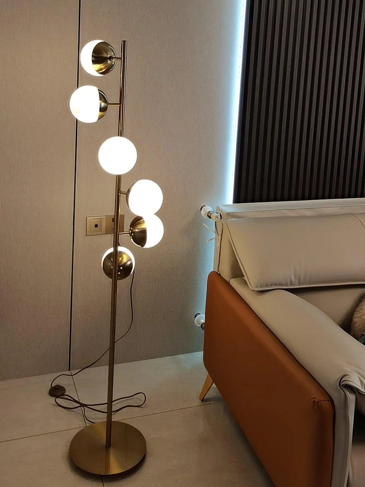 Tree_Ball_Floor_Lamp_3