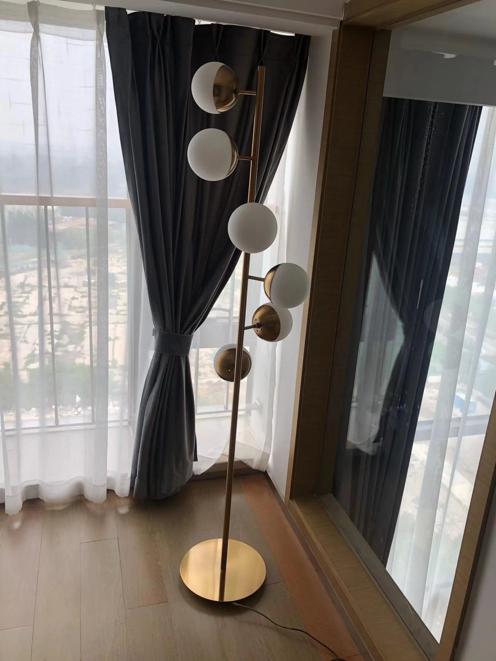 Tree_Ball_Floor_Lamp_6