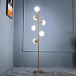 Tree_Ball_Floor_Lamp_7