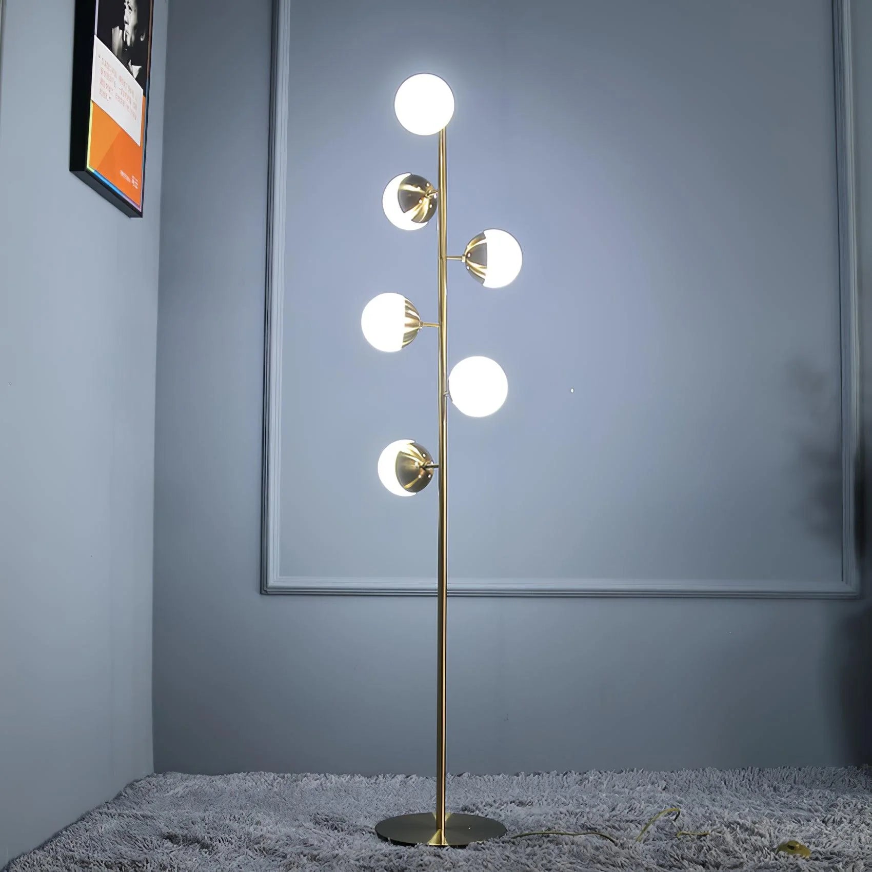 Tree_Ball_Floor_Lamp_7