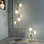 Tree_Ball_Floor_Lamp_9