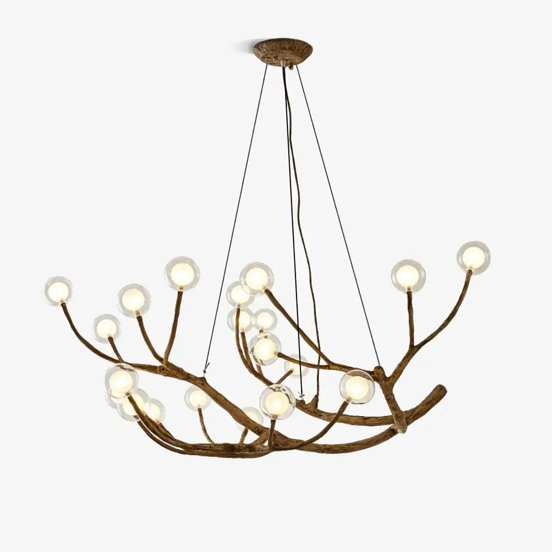 Tree_Branch_Chandelier_1