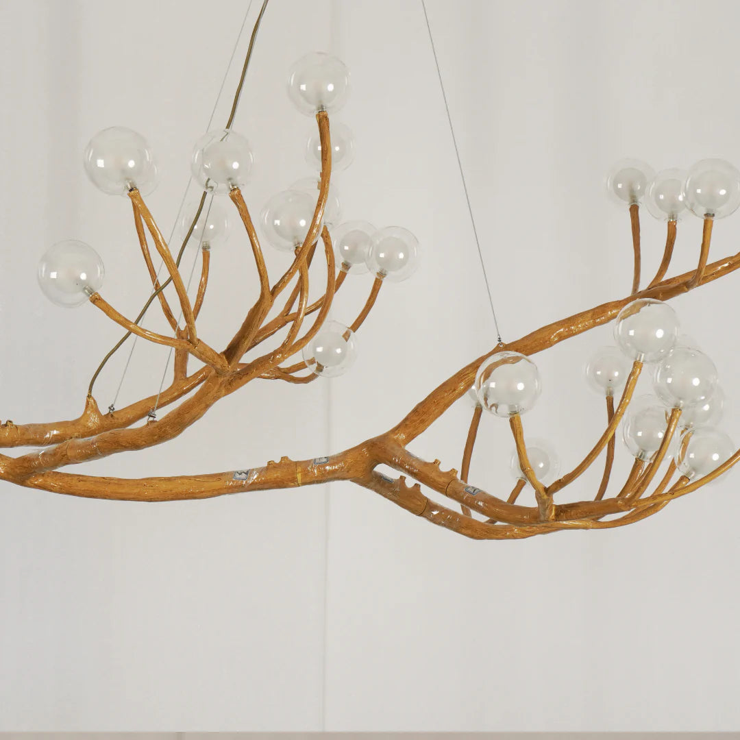 Tree_Branch_Chandelier_17