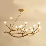 Tree_Branch_Chandelier_4