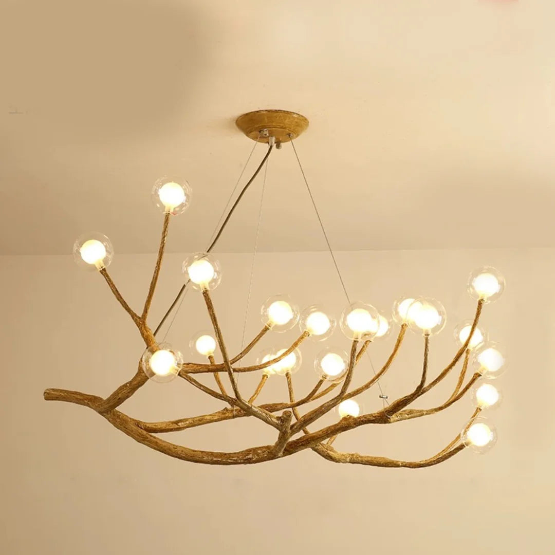 Tree_Branch_Chandelier_5
