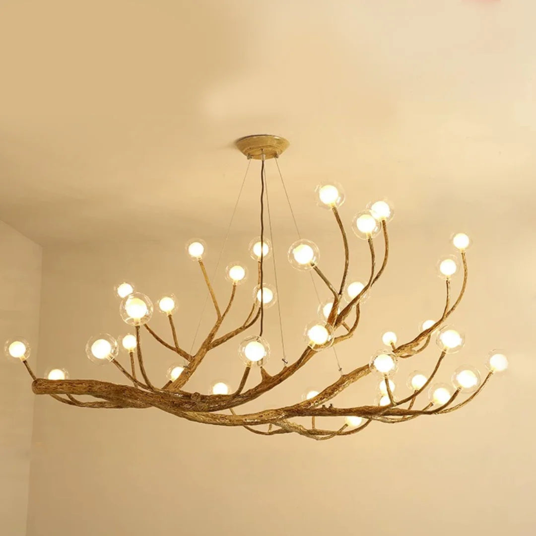 Tree_Branch_Chandelier_7