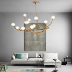 Tree_Branch_Chandelier_8