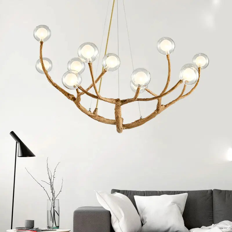Tree_Branch_Chandelier_9