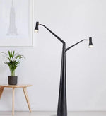 Tree_Branch_Floor_Lamp_12