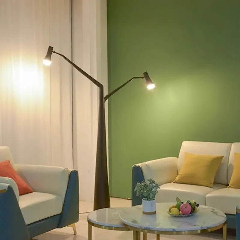 Tree_Branch_Floor_Lamp_4