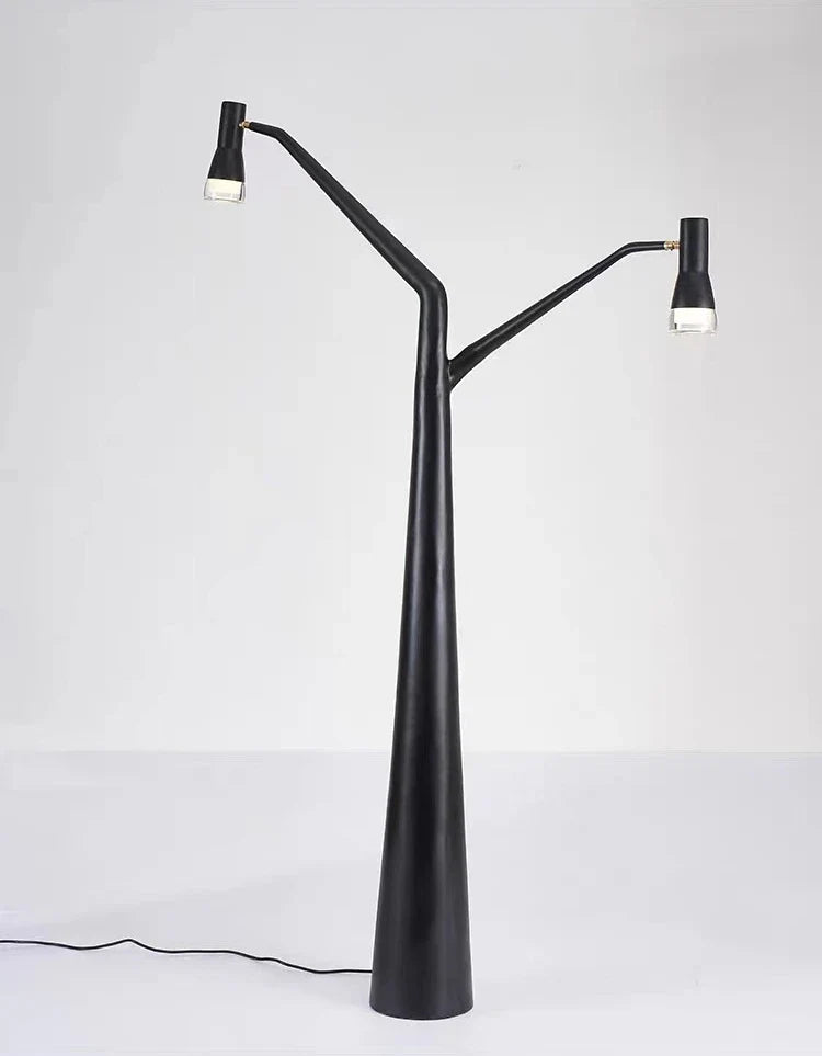 Tree_Branch_Floor_Lamp_9