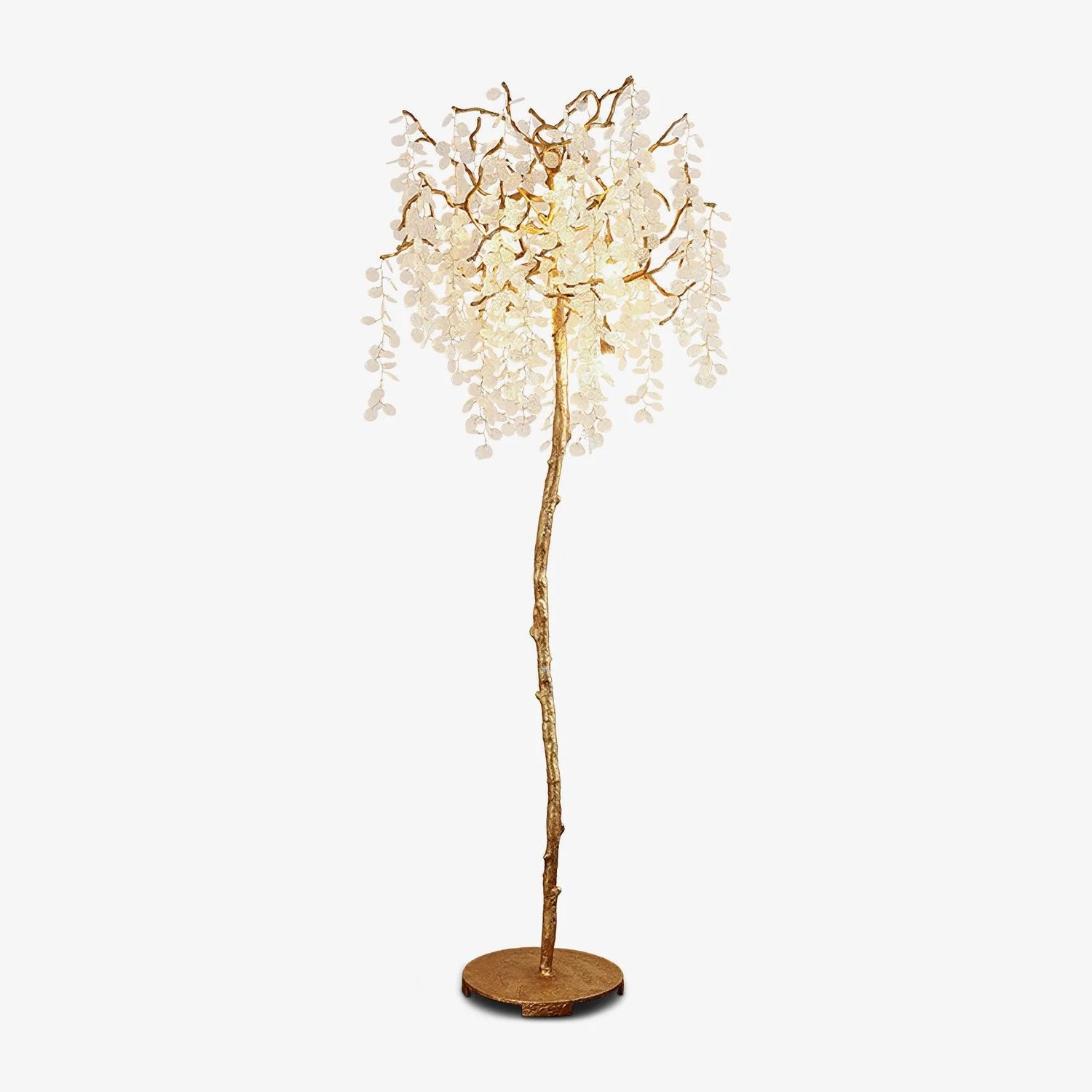 Tree_Floor_Lamp 1