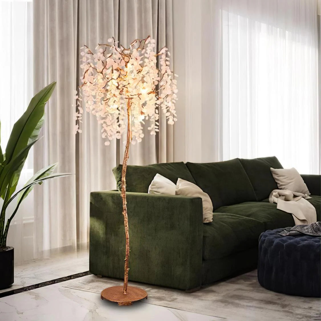 Tree_Floor_Lamp 10