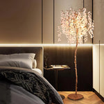 Tree_Floor_Lamp 12