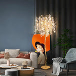 Tree Floor Lamp 14