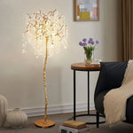 Tree Floor Lamp 19