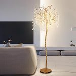 Tree_Floor_Lamp 2