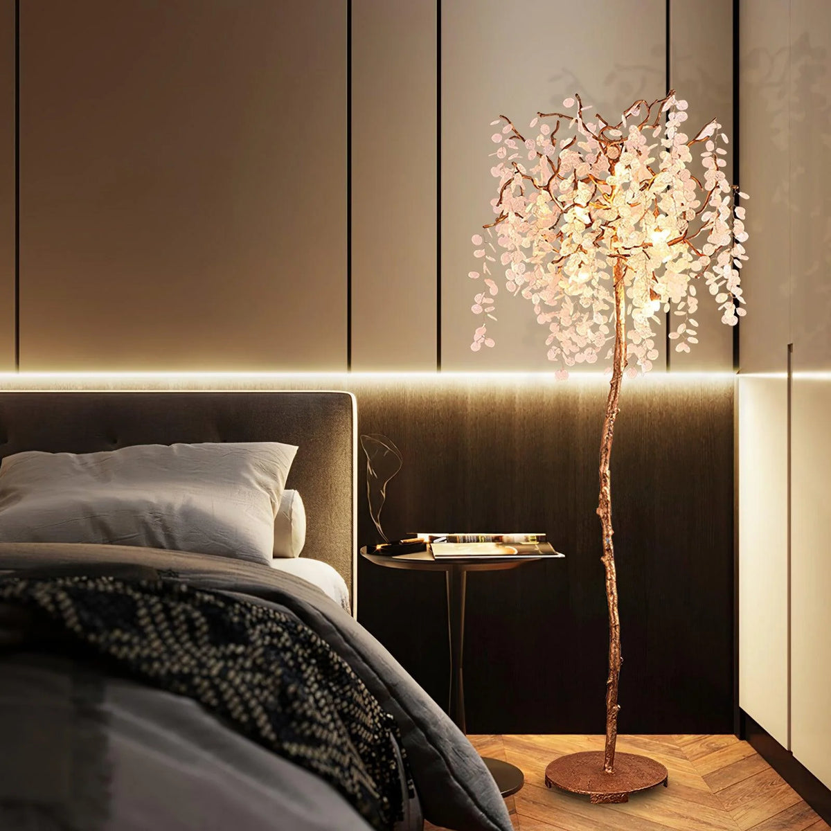 Tree_Floor_Lamp 3