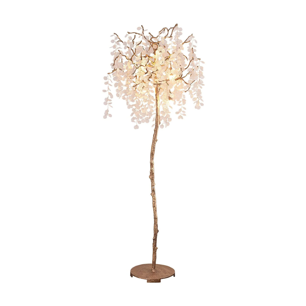 Tree_Floor_Lamp 4