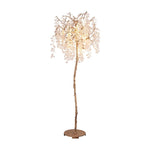 Tree_Floor_Lamp 4