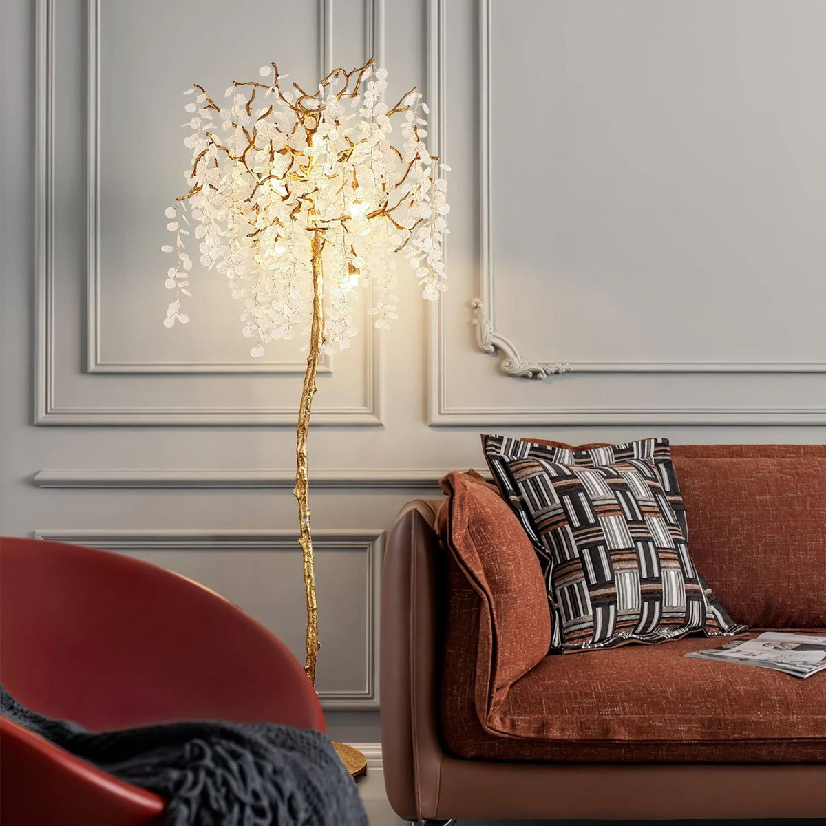 Tree_Floor_Lamp 5