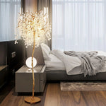 Tree_Floor_Lamp 7