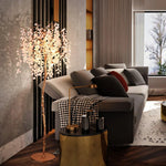 Tree_Floor_Lamp 9