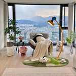 Treetops_Floor_Lamp_4