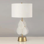 Trefoil Table Lamp 5