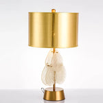 Trefoil Table Lamp 6