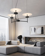 Trezzero_Three_Heads_Chandelier_2