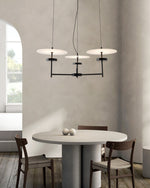 Trezzero_Three_Heads_Chandelier_3