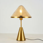 Triangular_Desk_Lamp_10