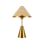 Triangular_Desk_Lamp_11