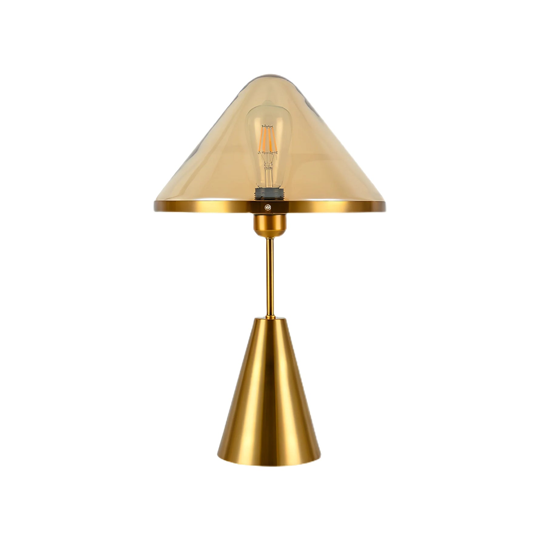 Triangular_Desk_Lamp_11