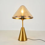 Triangular_Desk_Lamp_12