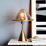 Triangular_Desk_Lamp_13