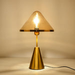 Triangular_Desk_Lamp_2