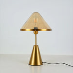 Triangular_Desk_Lamp_3