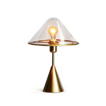 Triangular_Desk_Lamp_4