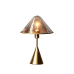 Triangular_Desk_Lamp_5