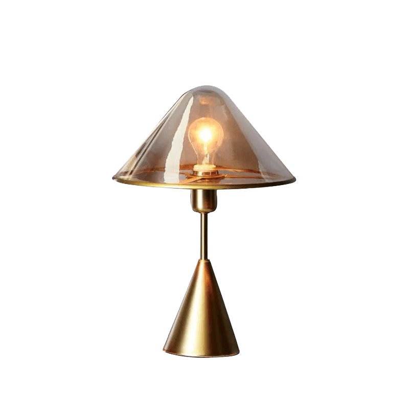 Triangular_Desk_Lamp_5