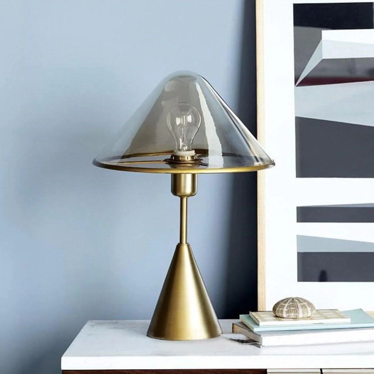 Triangular_Desk_Lamp_6